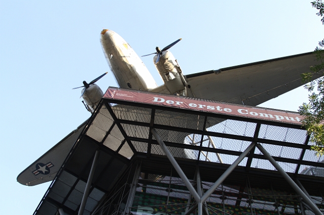 505 Technik museum.JPG